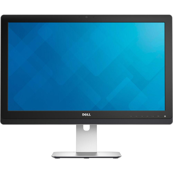 Монитор DELL UZ2315H