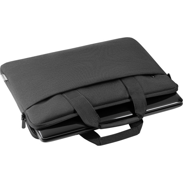 Сумка Defender Shieldy 15-16" (черный)