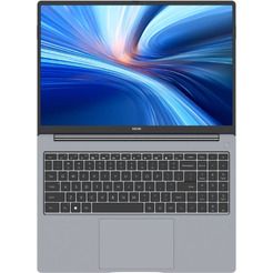 Ноутбук Tecno MegaBook T16RA 71005000729