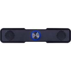 Саундбар Defender Z12