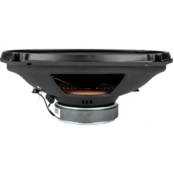 Коаксиальная АС Aura Indigo-CL69X