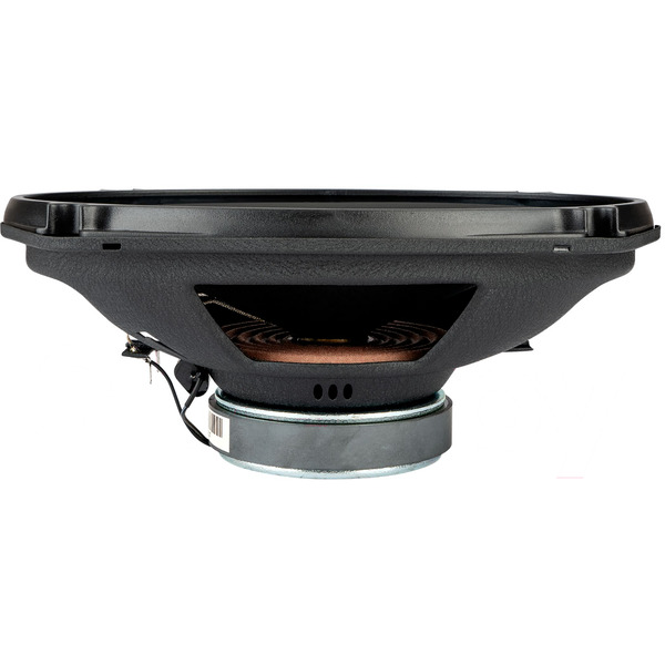 Коаксиальная АС Aura Indigo-CL69X