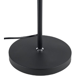 Cветильник ARTSTYLE HT-153GW