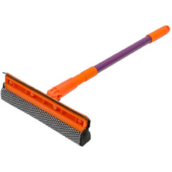 Швабра для мытья окон Perfecto Linea 43-003017