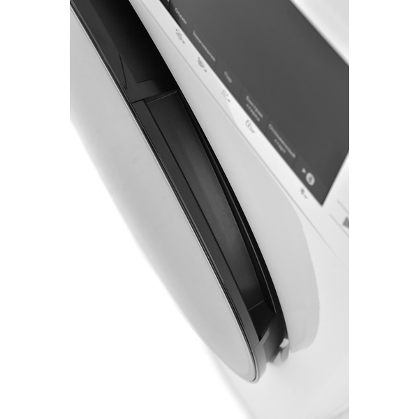 Стиральная машина Grundig GW5P56H21W