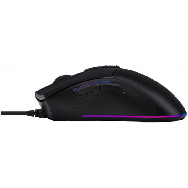 Мышь A4Tech Bloody W90 Max