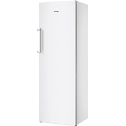 Холодильник ATLANT Х-1602-100