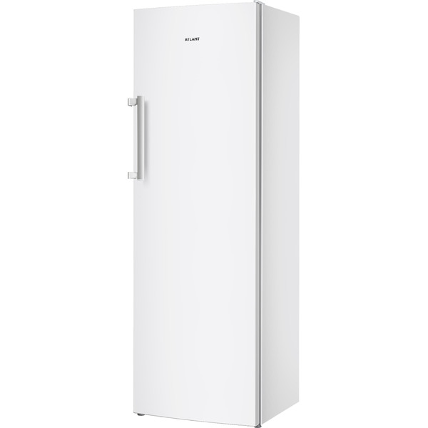 Холодильник ATLANT Х-1602-100
