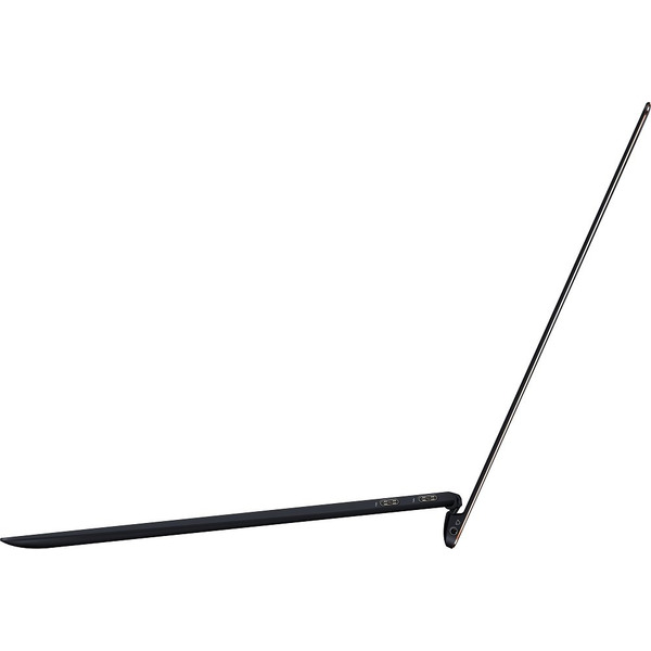 Ноутбук ASUS ZenBook S UX391FA-AH027T