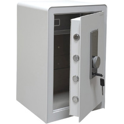 Сейф LocksWorth VS4552