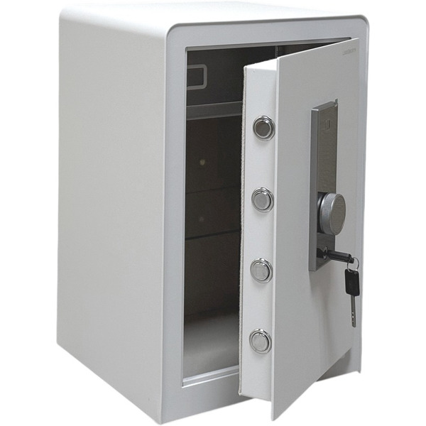 Сейф LocksWorth VS4552