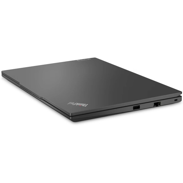 Ноутбук Lenovo ThinkPad E14 Gen 6 AMD 21M4S19900