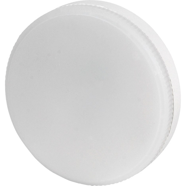 Лампа светодиодная OSRAM GX53 6W 4000K