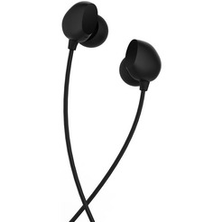 Наушники Remax RM-550_black