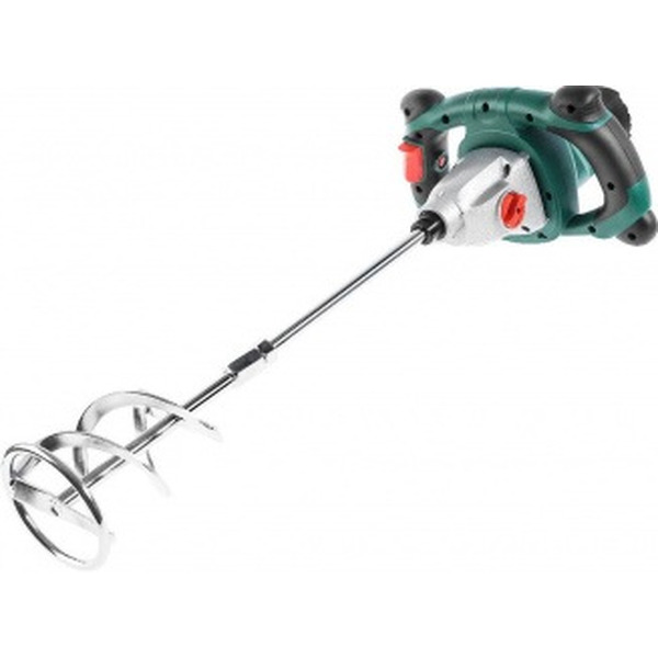 Дрель Hammer Flex MXR1400 (186900)