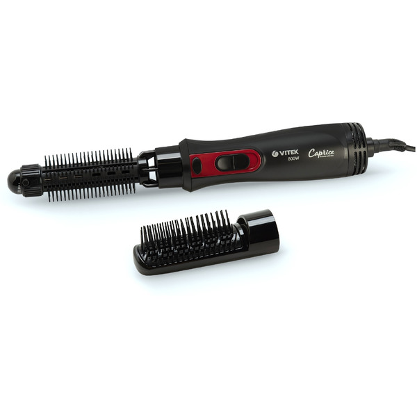 Фен-щетка Vitek Caprice VT-8246