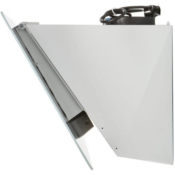 Кухонная вытяжка Konigin Pirol White 50