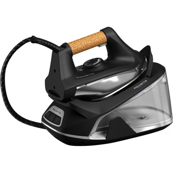 Парогенератор Rowenta VR7361F0