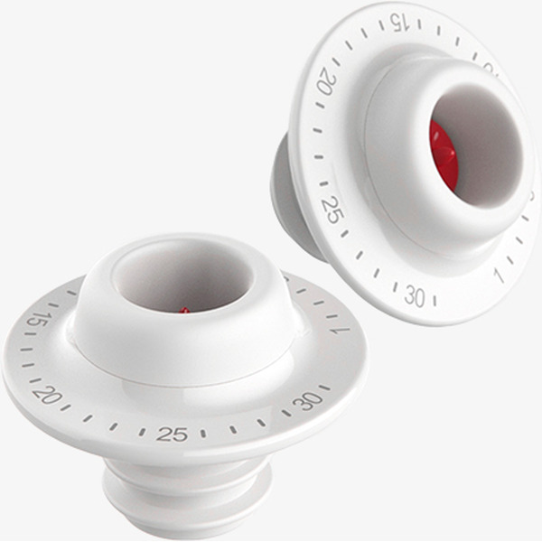 Набор вакуумных контейнеров MIRU KAV05