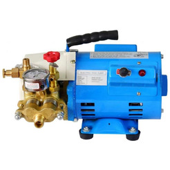 Опрессовщик Zitrek DSY-6-60 068-1321