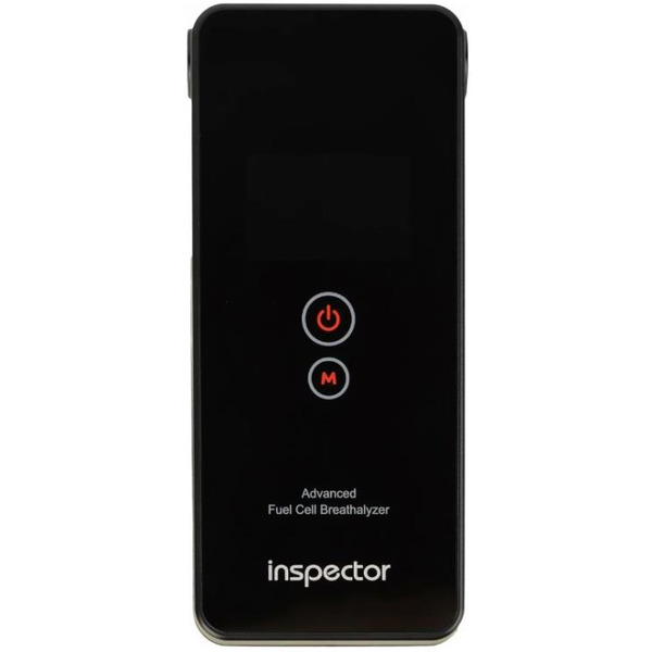 Алкотестер INSPECTOR AT750