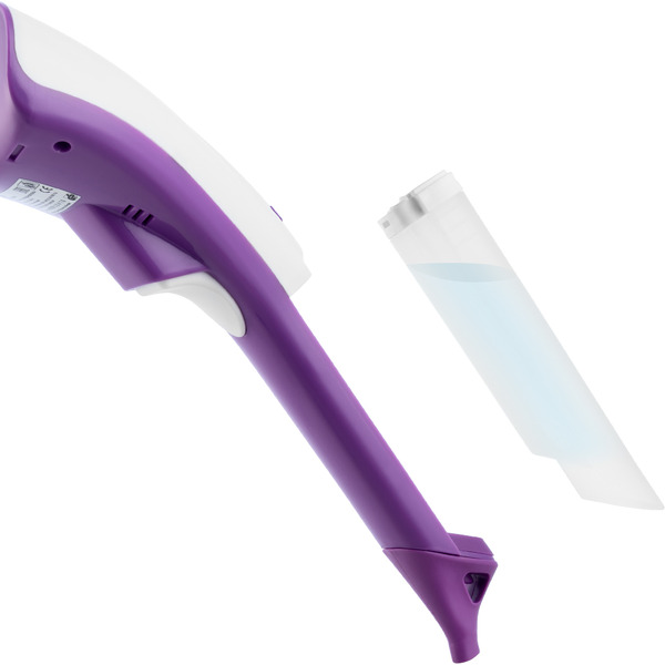 Отпариватель Kitfort KT-946-1