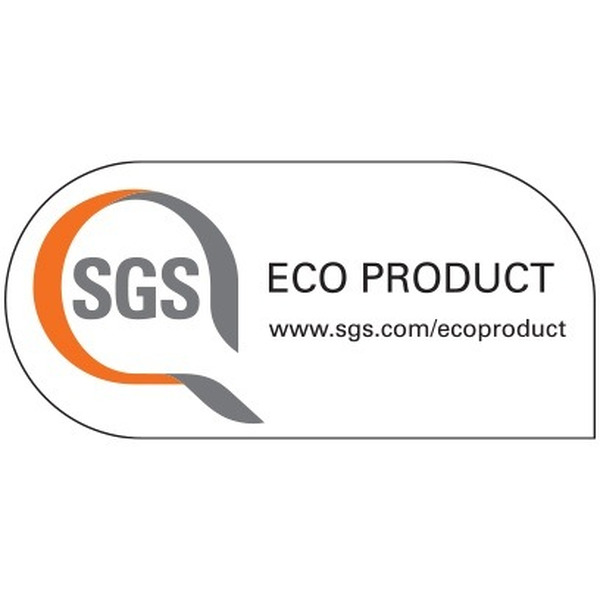 Телевизор LG OLED55B2RLA