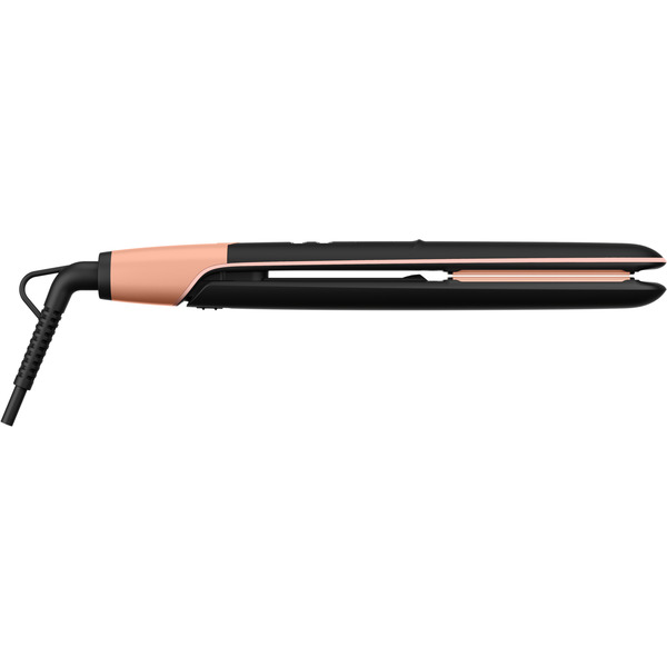 Выпрямитель ROWENTA SF4620F0