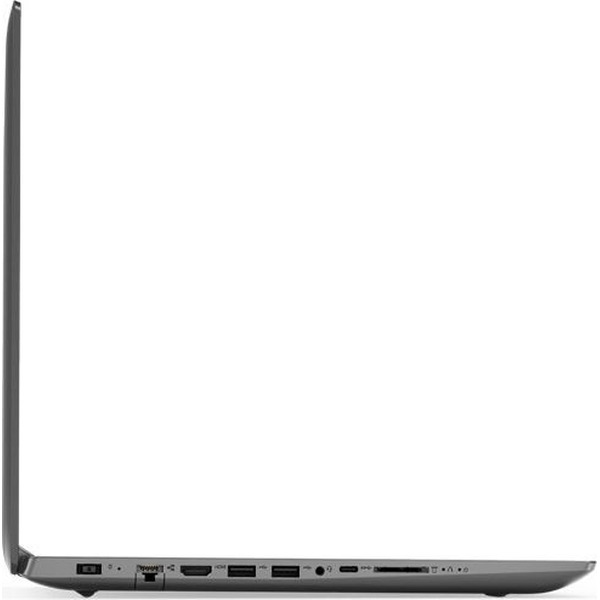 Ноутбук Lenovo IdeaPad 330-15IKB(81DC00HXRU)