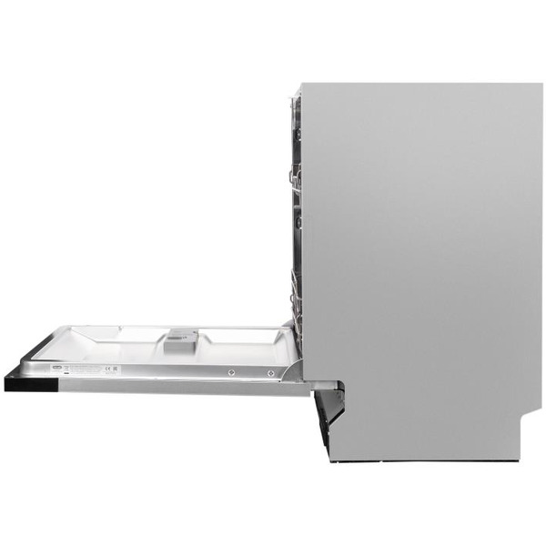 Посудомоечная машина DeLonghi DDW 06F Brace plus