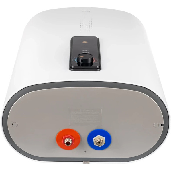 Водонагреватель Candy CF80V-P3(R)