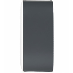 Диспенсер для бумажных полотенец LAIMA ULTRA PROFESSIONAL 606834