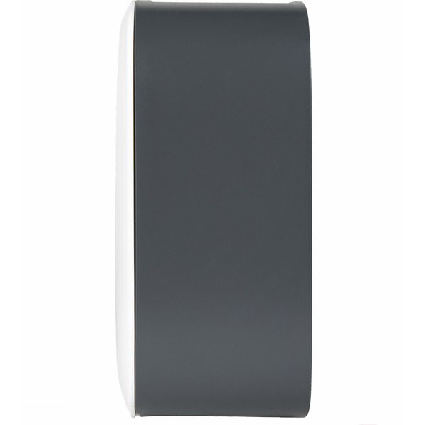 Диспенсер для бумажных полотенец LAIMA ULTRA PROFESSIONAL 606834