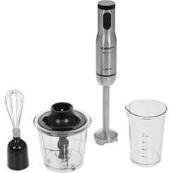 Блендер Scarlett SC-HB42F87