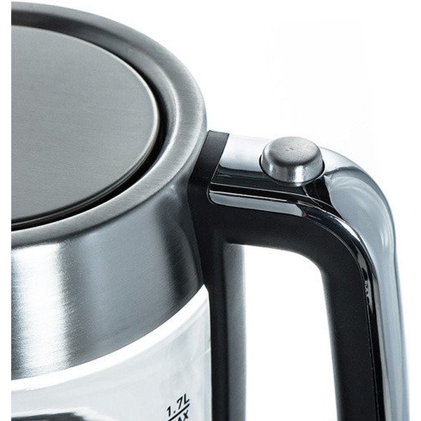 Электрочайник TEFAL KI770D30