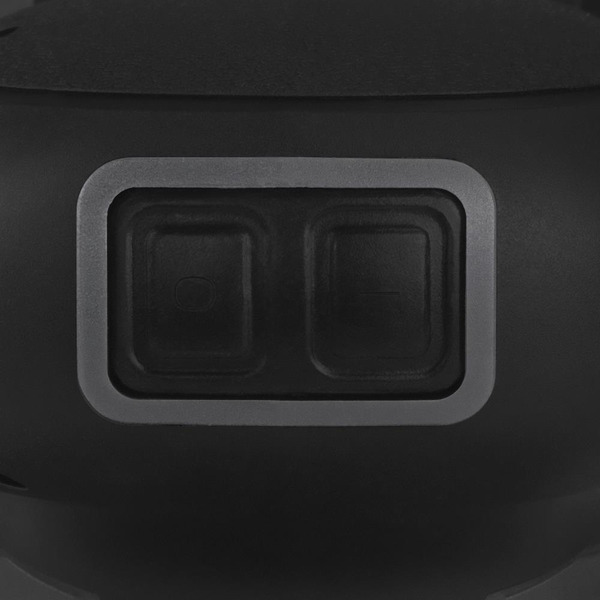 Эксцентриковая шлифмашина STAVR SOS 18-125V