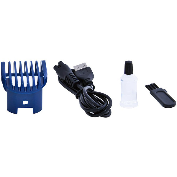 Машинка для стрижки CENTEK CT-2104