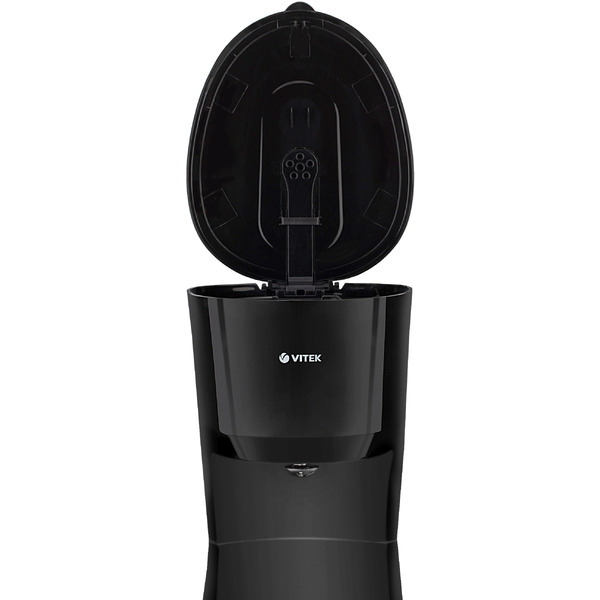 Кофеварка Vitek VT-1528