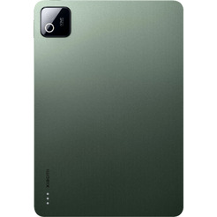Планшет Xiaomi Pad 8 Pro 8GB/256GB RU (зеленый)