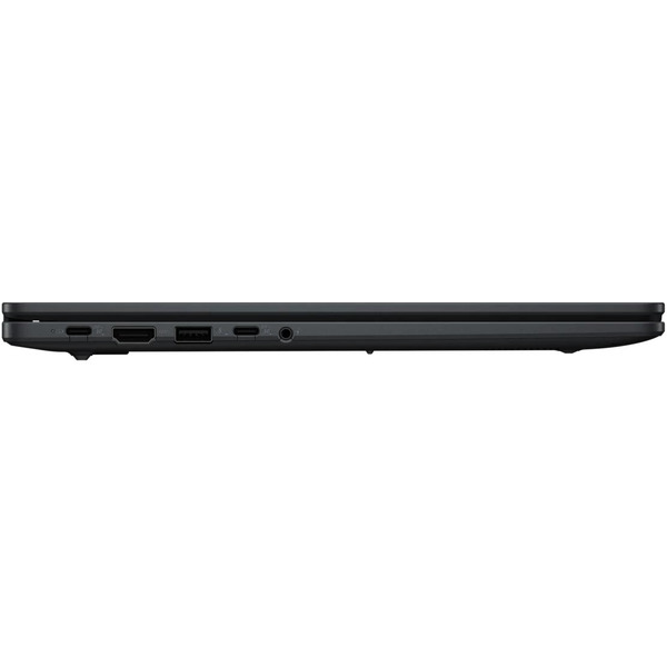 Ноутбук Asus ExpertBook B3 B3605CCA-MB0080
