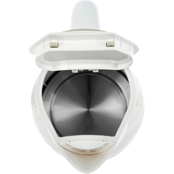 Электрочайник TEFAL KO29913E
