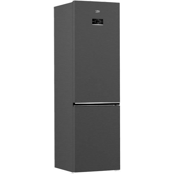 Холодильник Beko B3DRCNK402HXBR