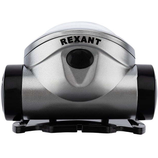 Фонарь Rexant 75-703