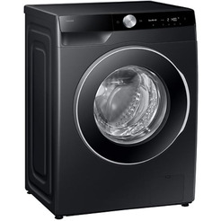 Стиральная машина Samsung WW90DG6G94LBLP
