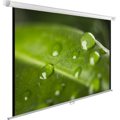 Экран Cactus CS-PSWE-200X150-WT
