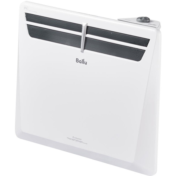 Модуль отопительный электрического конвектора Ballu BEC/EVU-500 (без блока управления)