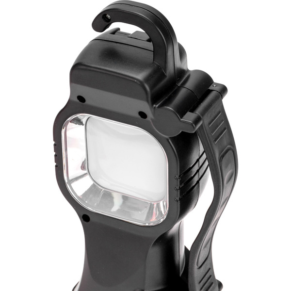 Фонарь Rexant 75-8009