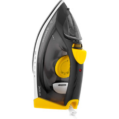 Утюг Brayer BR4003GY