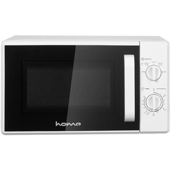 Печь микроволновая Home HMM207DW