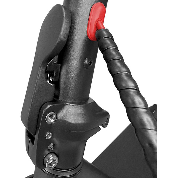 Электросамокат Artway X8